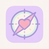 NICU Navigator icon