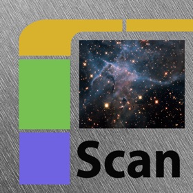 AI Tricorder