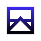 BitWorth - Crypto Tracker