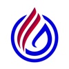 Gnagey