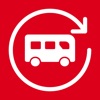 香港巴士-HongKong Bus - iPadアプリ