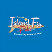 Island Fin Poké Co.