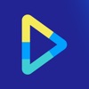 Unifique Play icon