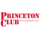 Princeton Club