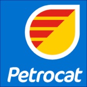 Medidor de Depósitos Petrocat