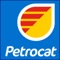 Aplicación Oficial de Petrocat Arboç: Controla tu Depósito de Combustible y Recibe Notificaciones en Tiempo Real