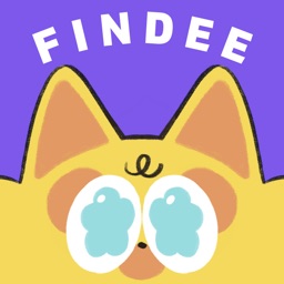 Findee