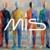 Mis Conf