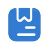 stashy: save anything icon