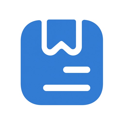 stashy: save anything