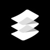Cashably: Small Business Loans icon