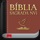Bíblia Sagrada NVI