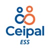 Ceipal ESS icon