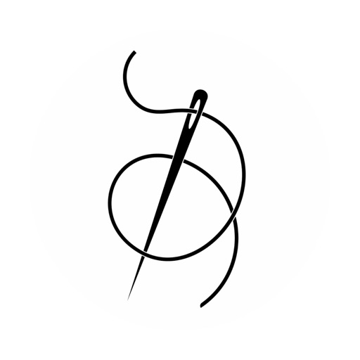 Alteration Finder Tailor