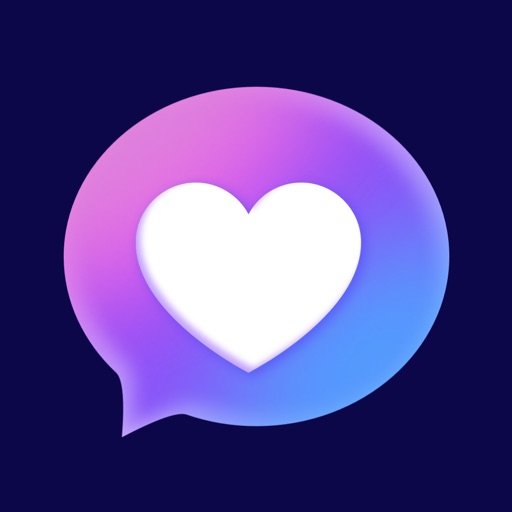 Sweet AI: Lover Character Chat