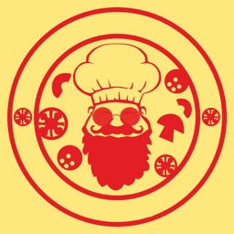 Карабас | Чистополь