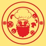 Get Карабас | Чистополь for iOS, iPhone, iPad Aso Report