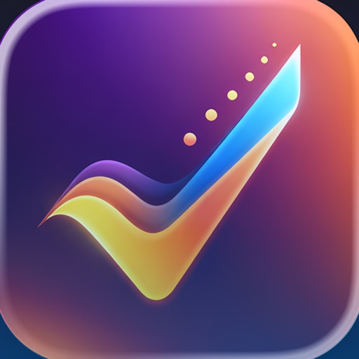 Ritmo Habits icon