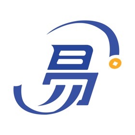 螢幕擷取畫面 (3) 易收贝管家