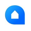 부톡-아파트/사무실 중개비 반값 프리미엄 부동산 서비스 icon