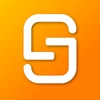 NexzDAS icon