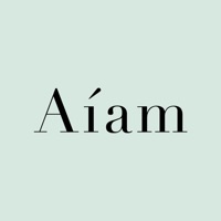 Aiam -アイアム- 公式アプリ