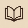 Booklog Keep icon