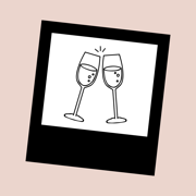 Hen Party: Photo Game