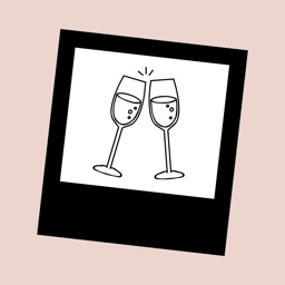 Jeu de EVJF: Défis Pré-Mariage