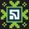Термінал - PrivatBank