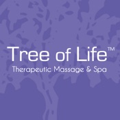 Tree of Life Massage & Spa