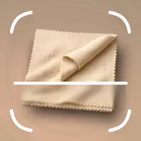 Fabric Identifier: AI Scanner