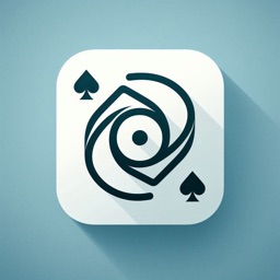 CardFlip – Magic Trick