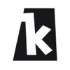 KwaKwa - By Creators, For You icon