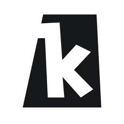 KwaKwa - By Creators, For You