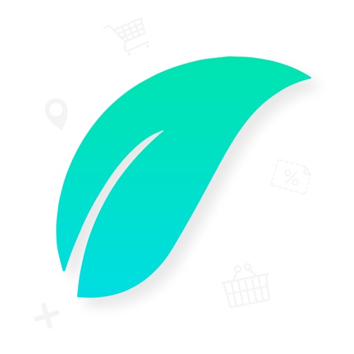 ILÉCO Antilles-Guyane