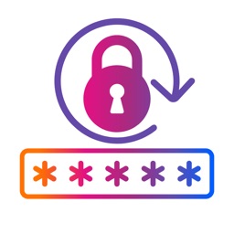 OTP Safe - Store your 2FA