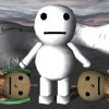 TREE Snow Festival Feb 2025 icon