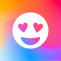 AI Emoji Generator  Maker