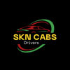 SKNCabDrivers - Jermaine Mills