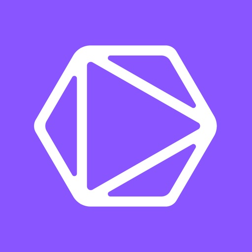 Timeular: Time Tracking