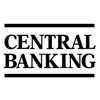 Central Banking Events icon