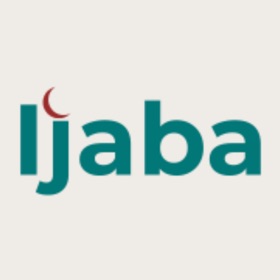 Ijaba - Talk to the Quran