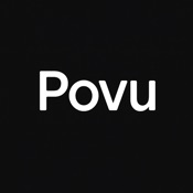 povu