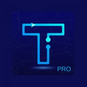 Tracky Pro