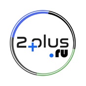 2Plus - доска объявлений