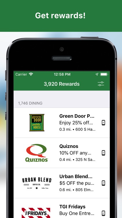 Try Parking It screenshot-3