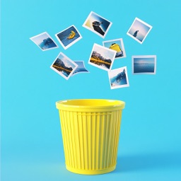 Gallery optimizer Arki Swiper