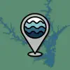 Float Hartwell icon