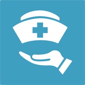 ACM Case Manager Exam Prep